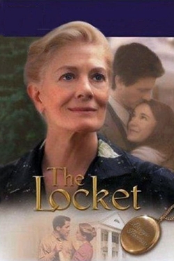 Watch The Locket movies online free