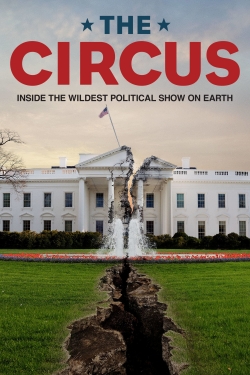 Watch The Circus movies online free