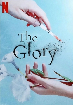 Watch The Glory movies online free