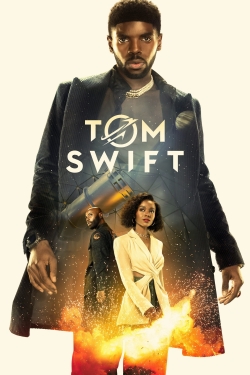 Watch Tom Swift movies online free