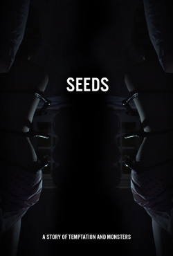 Watch Seeds movies online free