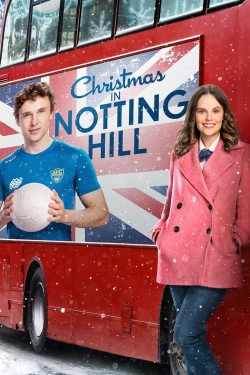 Watch Christmas in Notting Hill movies online free