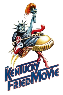 Watch The Kentucky Fried Movie movies online free