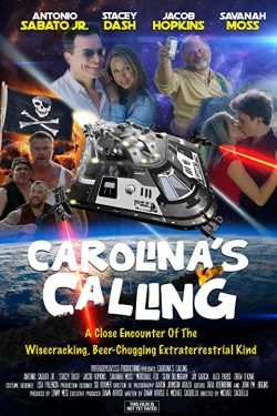 Watch Carolina's Calling movies online free