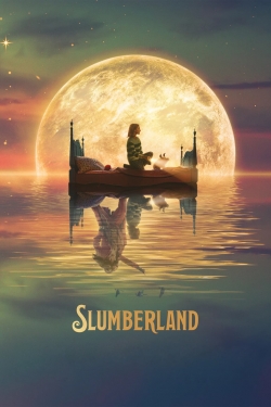 Watch Slumberland movies online free