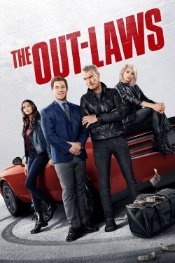 Watch The Out-Laws movies online free