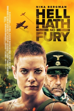 Watch Hell Hath No Fury movies online free