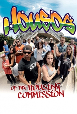 Watch Housos movies online free