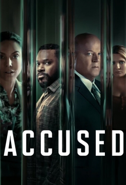 Watch Accused movies online free