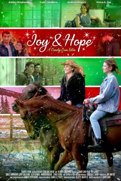 Watch Joy & Hope movies online free