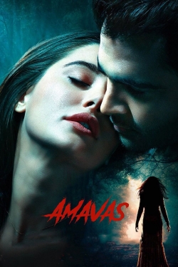 Watch Amavas movies online free