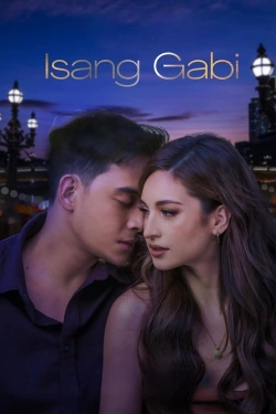 Watch Isang Gabi movies online free