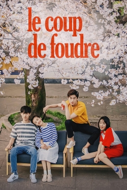 Watch Le Coup de Foudre movies online free