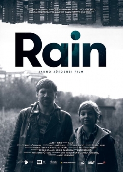 Watch Rain movies online free