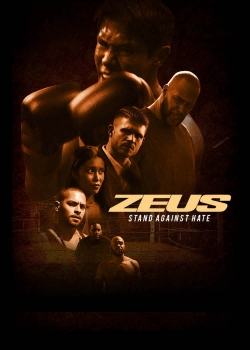 Watch Zeus movies online free