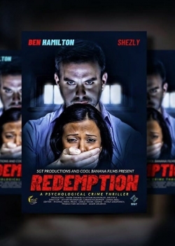 Watch Redemption movies online free