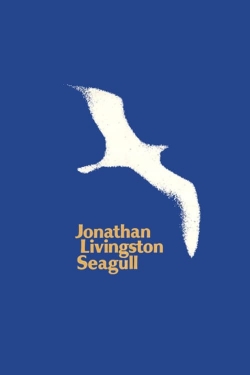 Watch Jonathan Livingston Seagull movies online free