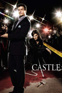 Watch Castle movies online free