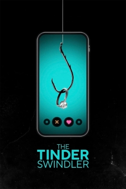 Watch The Tinder Swindler movies online free