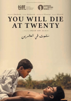 Watch You Will Die at Twenty movies online free