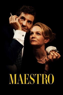 Watch Maestro movies online free