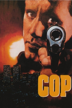 Watch Cop movies online free