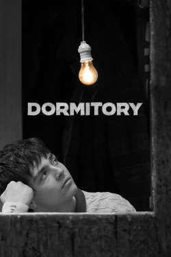 Watch Dormitory movies online free