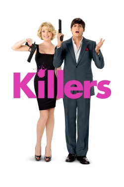 Watch Killers movies online free