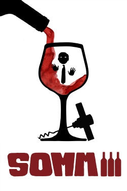 Watch Somm 3 movies online free