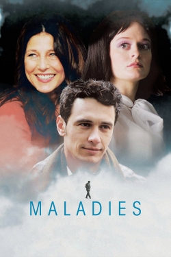 Watch Maladies movies online free