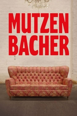 Watch Mutzenbacher movies online free