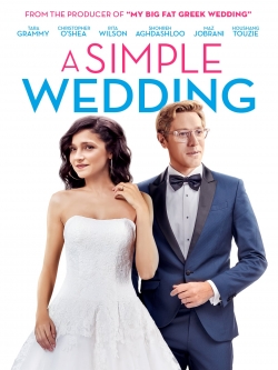 Watch A Simple Wedding movies online free