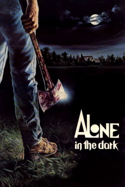 Watch Alone in the Dark movies online free