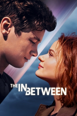 Watch The In Between movies online free