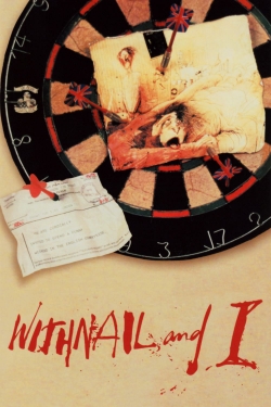 Watch Withnail & I movies online free