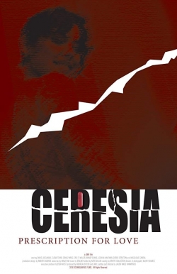 Watch Ceresia movies online free