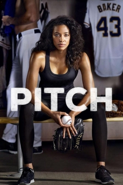 Watch Pitch movies online free