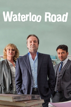 Watch Waterloo Road movies online free