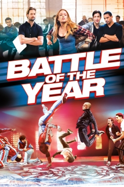 Watch Battle of the Year movies online free