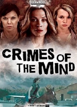 Watch Crimes of the Mind movies online free