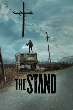 Watch The Stand movies online free