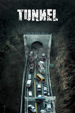 Watch Tunnel movies online free