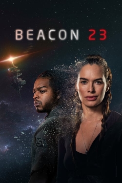 Watch Beacon 23 movies online free