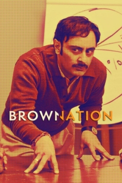 Watch Brown Nation movies online free