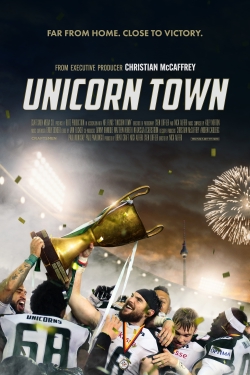 Watch Unicorn Town movies online free