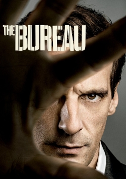 Watch The Bureau movies online free