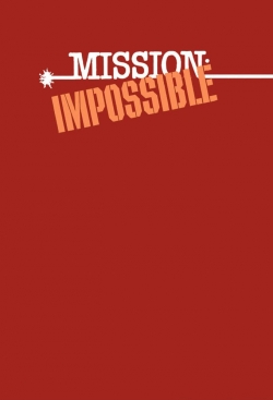 Watch Mission: Impossible movies online free