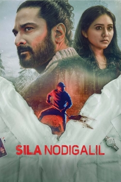 Watch Sila Nodigalil movies online free