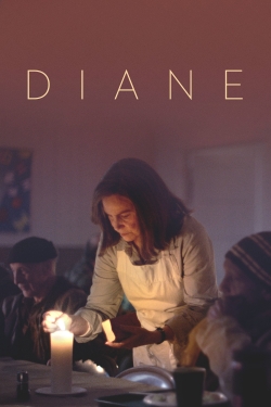 Watch Diane movies online free