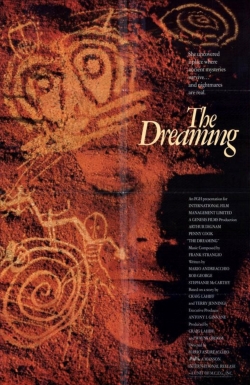 Watch The Dreaming movies online free